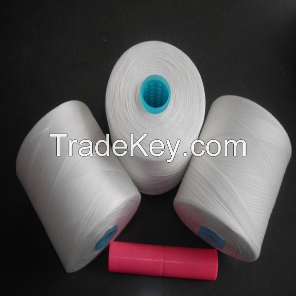 Polyester Yarn DTY