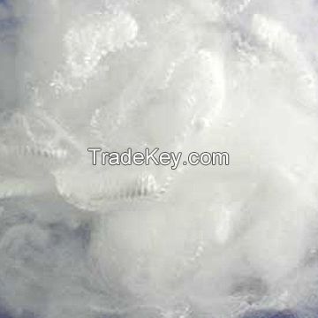 raw white bright viscose staple fiber 1.67dtex*38mm