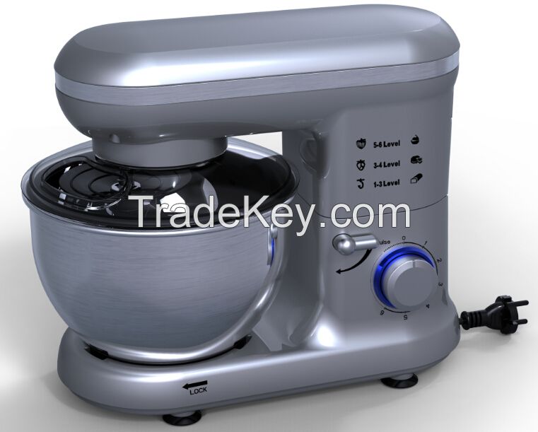 Stand Mixer