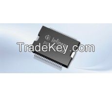 Constant Current Control Ic For Transmission