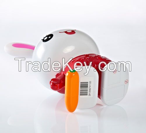 learning Story machine for kids early education toys