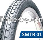 Tire SMTB 01 20 X 1.75