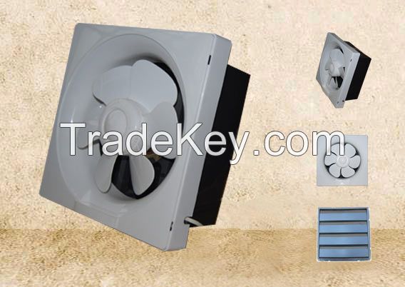 wall    mountain    exhaust  fans  