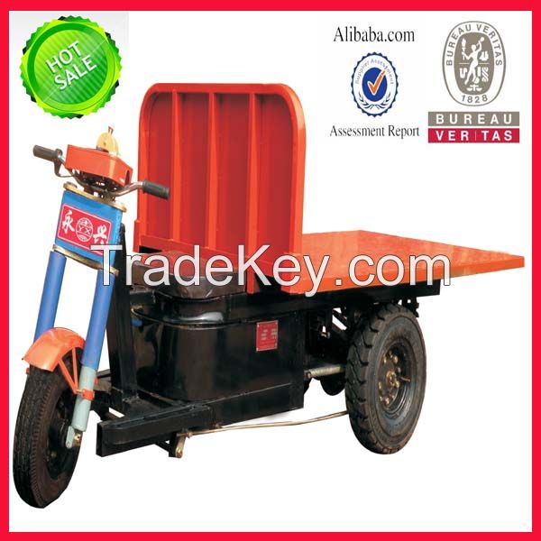 Worldwide brick tricycle for sale