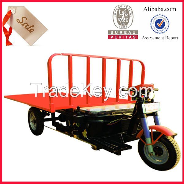 multifunctional battery delivery vehicle for sale