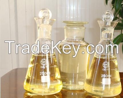 Plasticizer epoxy soybean oil