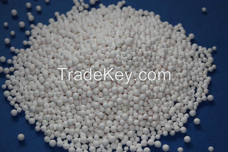 Adsorbent high quality 4A molecular sieves, molecular sieve for chemicals raw material