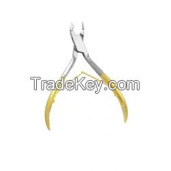 Cuticle Nipper