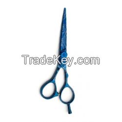 PROFESSIONAL PAPER COATED SHEARS