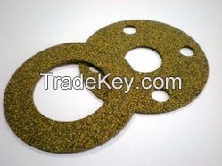 Cork Gaskets