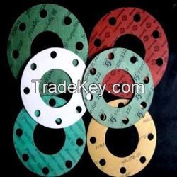 Flange Gaskets