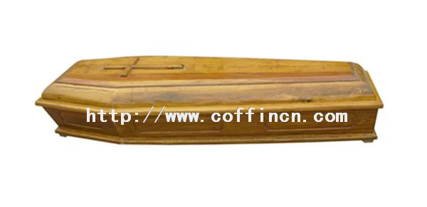 Coffin, Coffin Corner, Casket, Urn