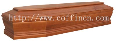 Coffin, Coffin Corner, Casket, Urn