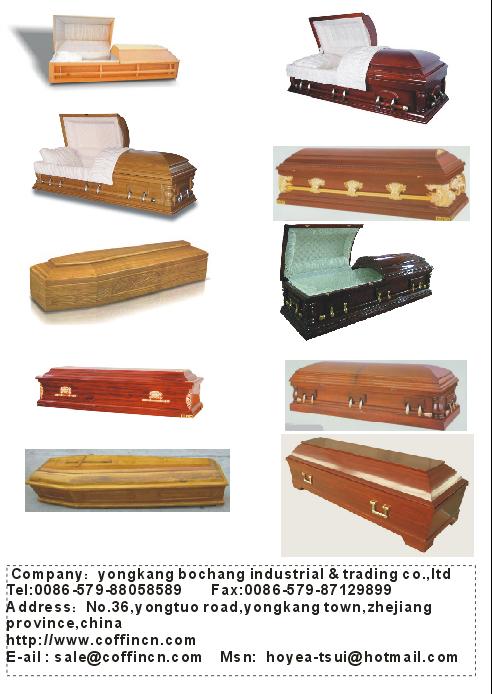 Coffin, Coffin Corner, Casket, Urn