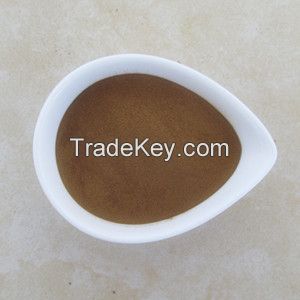 Sodium Lignosulphonate use in ceramic and water reducing agent