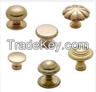 Door and windows knobs