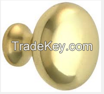 Door and windows knobs