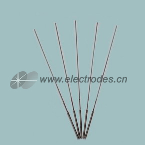 Lead wire