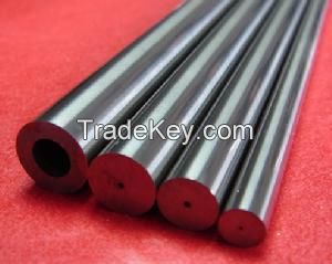 Tungsten Carbide Bar