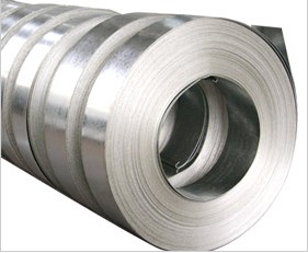 cold rolled  steel coils