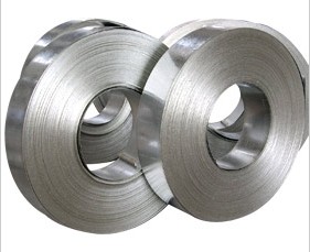 cold rolled  steel coils