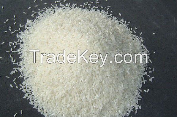 CHEAPEST PRICE LONG GRAIN WHITE JASMINE RICE 5% BROKEN EXPORTER