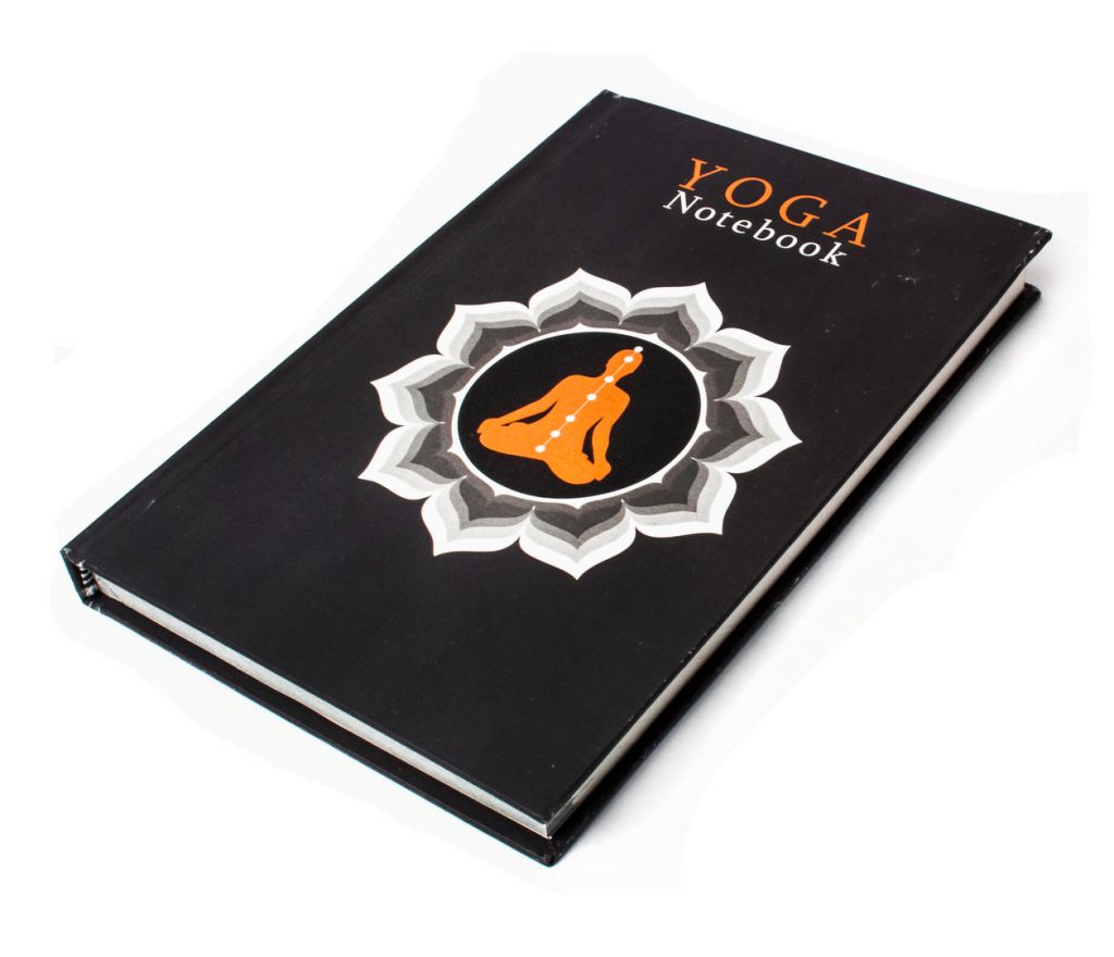 Yoga Lovers Package