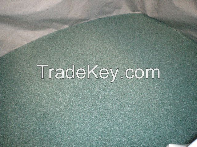 LDPE RESIN SCRAP