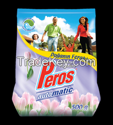 Peros Matic Freshness of Nature 500g
