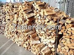 Fire wood 