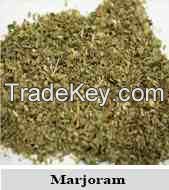 Marjoram