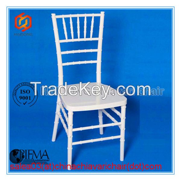 commercial furniture home use dinning chair