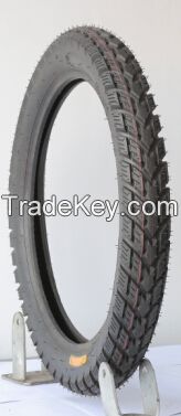 high  quality  motorcycle  tyre