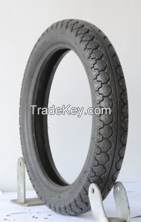 high  quality  motorcycle  tyre