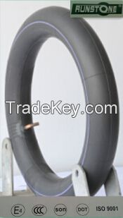high  quality  motorcycle  inner  tube