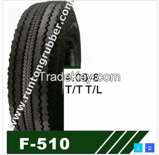 motorcycle tyre 4.00-8