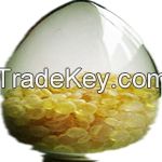 Octyl-phenolic Tackifying Resin Rubber Tackifyer