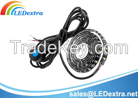 LED Truck Bed Lighting System