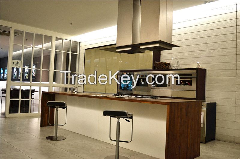 SIGNATURE KITCHEN-kitchen cabinet manufacturer|modular kitchen cabinet
