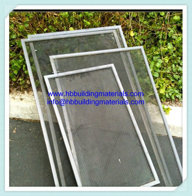 Window screens,Fiberglass insect screen,fiberglass window screen,China supplier