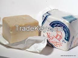 Nablus Soap (Natural Olive Oil Soap 