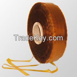 Polyimide film F46 Adhesive Tape 6251