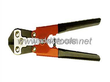 Mini Bolt Cutter Type A