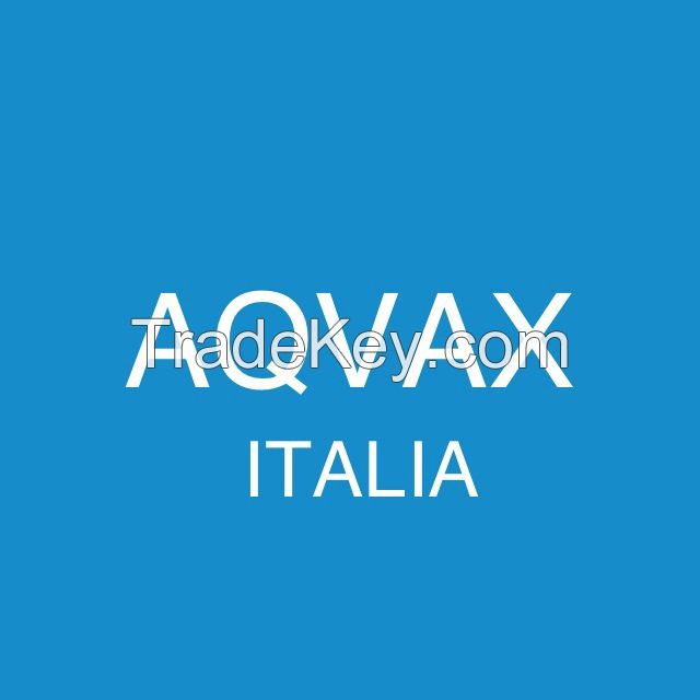 AQVAX