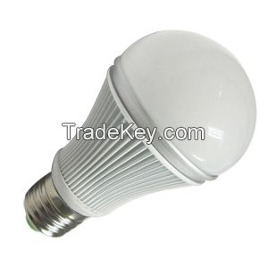LED Light-global bulbs