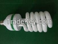 Assessed Supplier Full Spiral Energy Saving Lamp