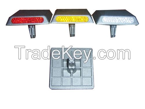 china high quality low price road stud