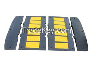 Superior Quality Lowest Price Speed Bump