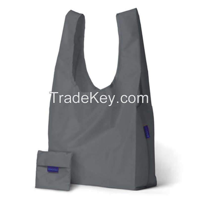 Factory Supply Various kinds of High Quality Cheap Shopping Tote Bags