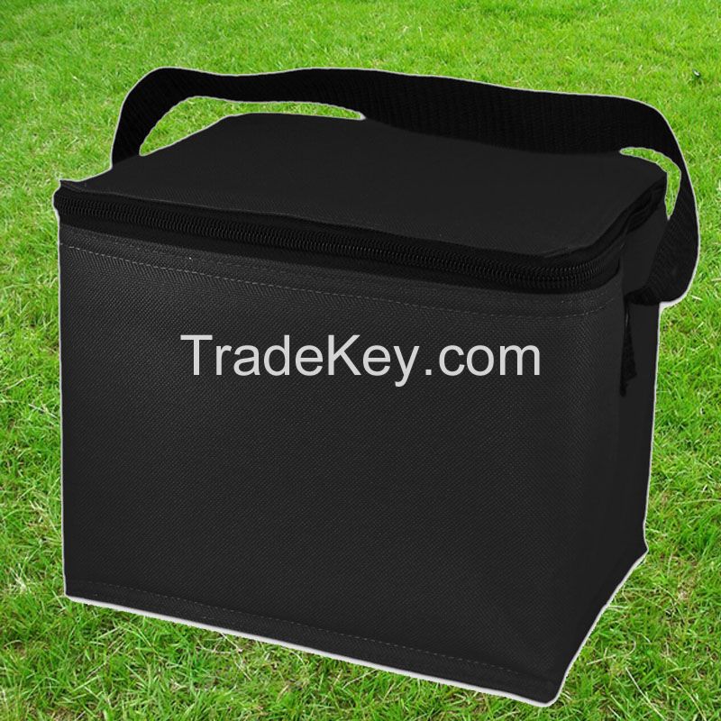 Unisex High Quality Promotional Cooler Bag Supplier